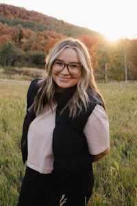 Avery's photo Avery's photo